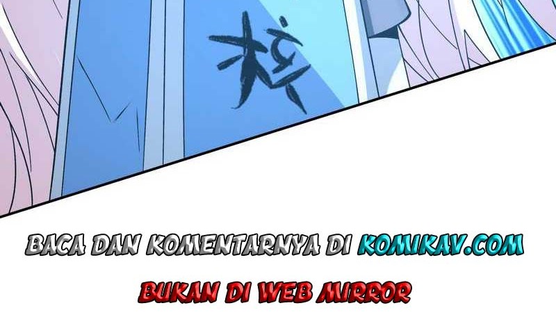 My Disciples Are All Big Villains Chapter 42 Gambar 31