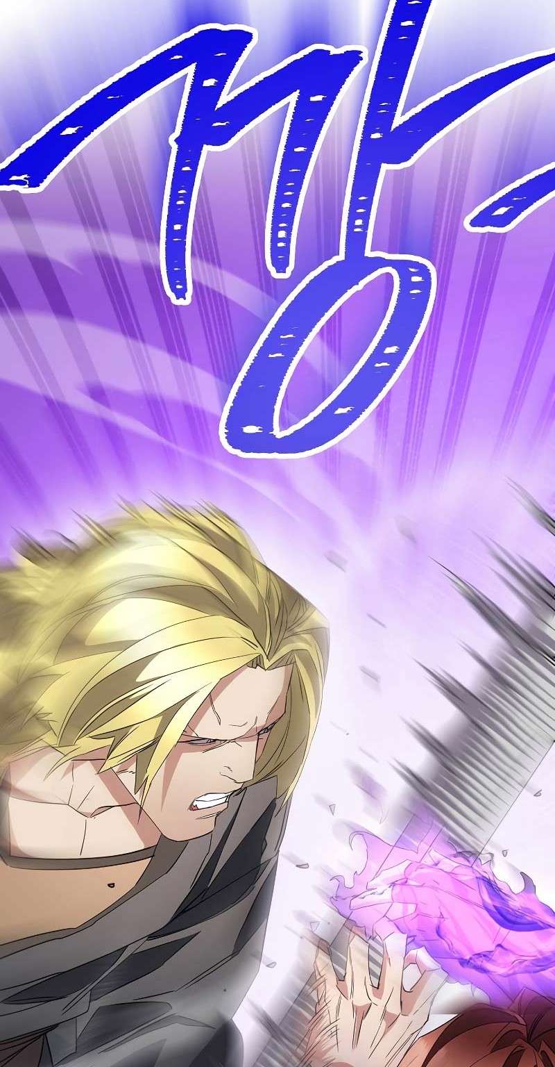 The Live Chapter 142 Gambar 29