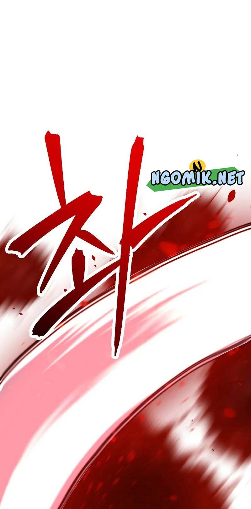 The Live Chapter 142 Gambar 65