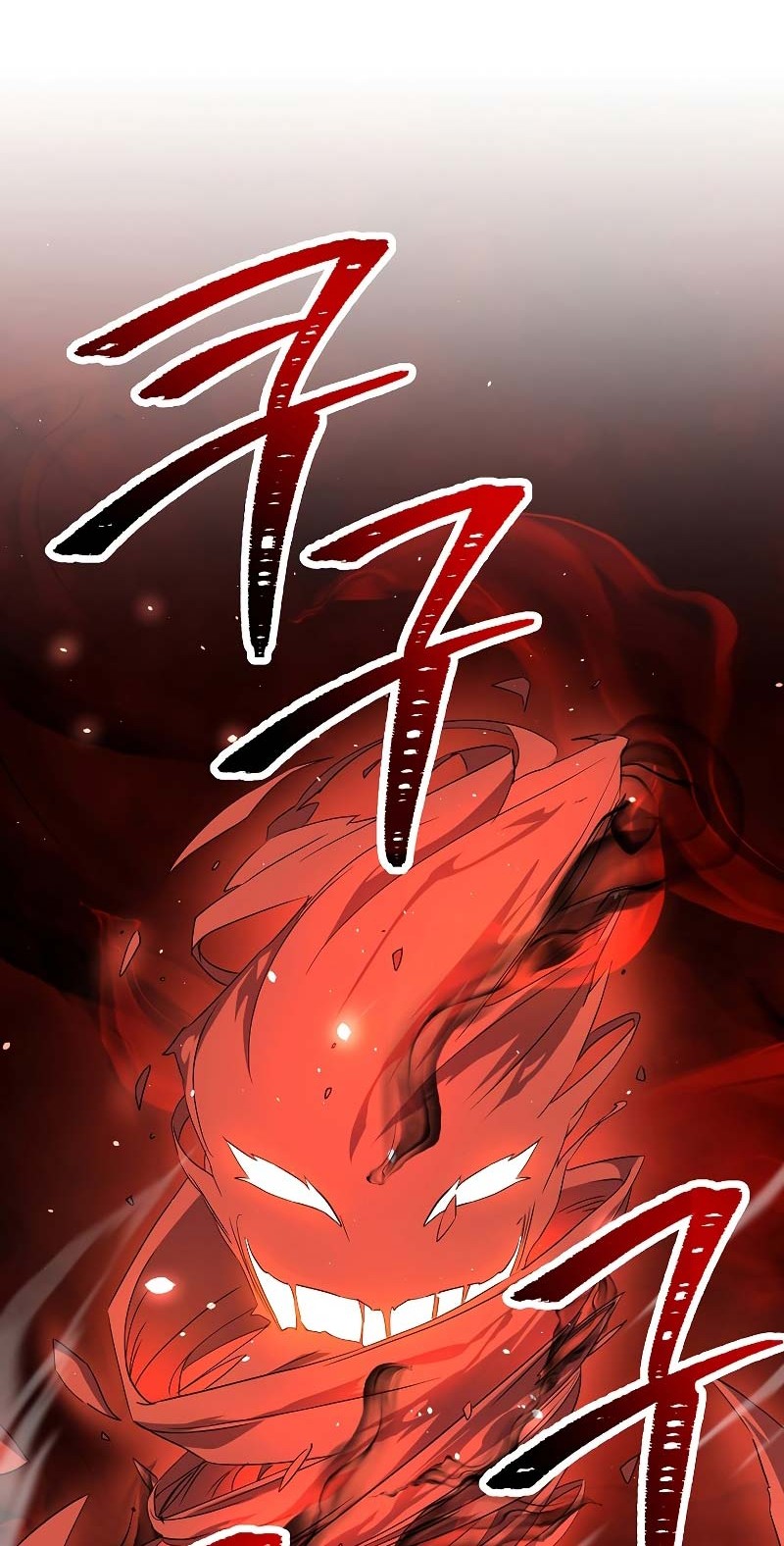 The Live Chapter 142 Gambar 7