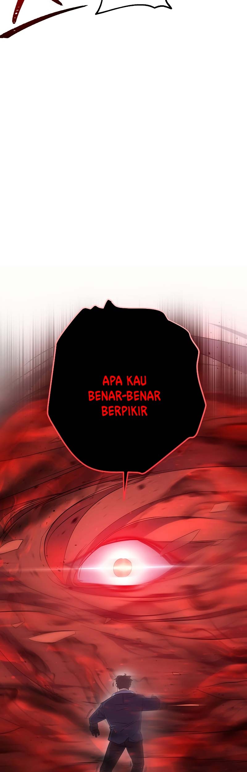 The Live Chapter 142 Gambar 12