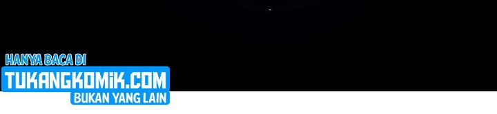 Evolution Begins With A Big Tree Chapter 23 Gambar 21