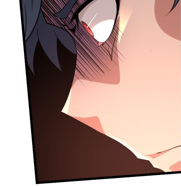 Evolution Begins With A Big Tree Chapter 23 Gambar 16