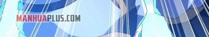 Peerless Soul Chapter 423 Gambar 34