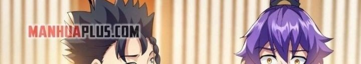 Peerless Soul Chapter 423 Gambar 37