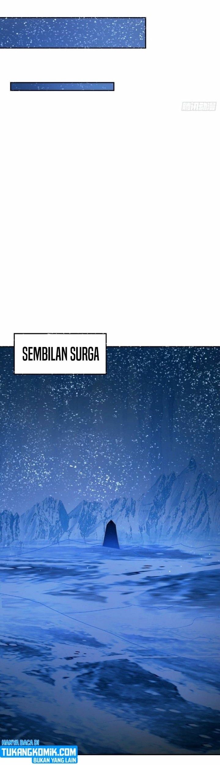Peerless Soul Chapter 423 Gambar 39