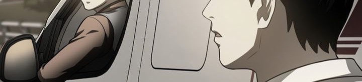 Perfect Surgeon Chapter 57 Gambar 31