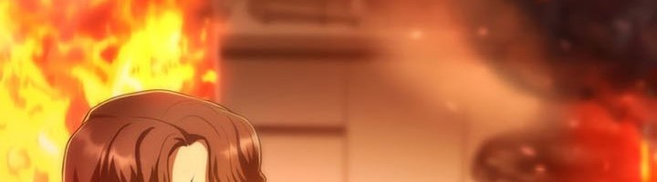 Perfect Surgeon Chapter 57 Gambar 17