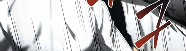 Perfect Surgeon Chapter 57 Gambar 63