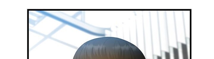 Perfect Surgeon Chapter 57 Gambar 67