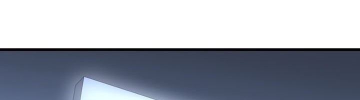 Perfect Surgeon Chapter 57 Gambar 71