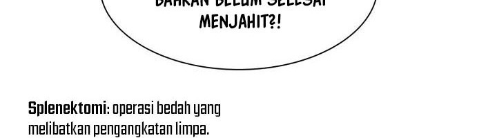 Perfect Surgeon Chapter 57 Gambar 73