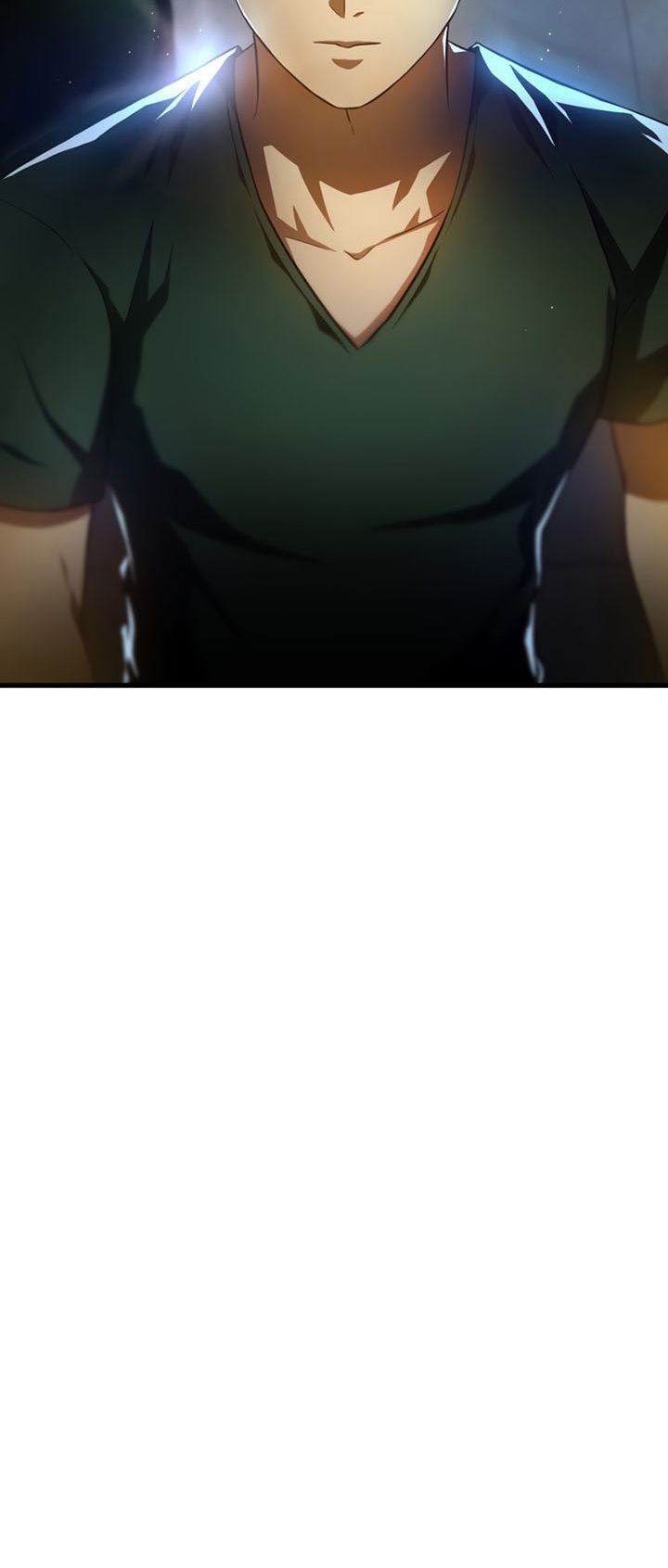 Perfect Surgeon Chapter 57 Gambar 81