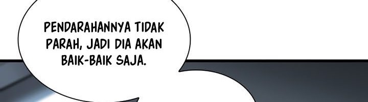 Perfect Surgeon Chapter 57 Gambar 75
