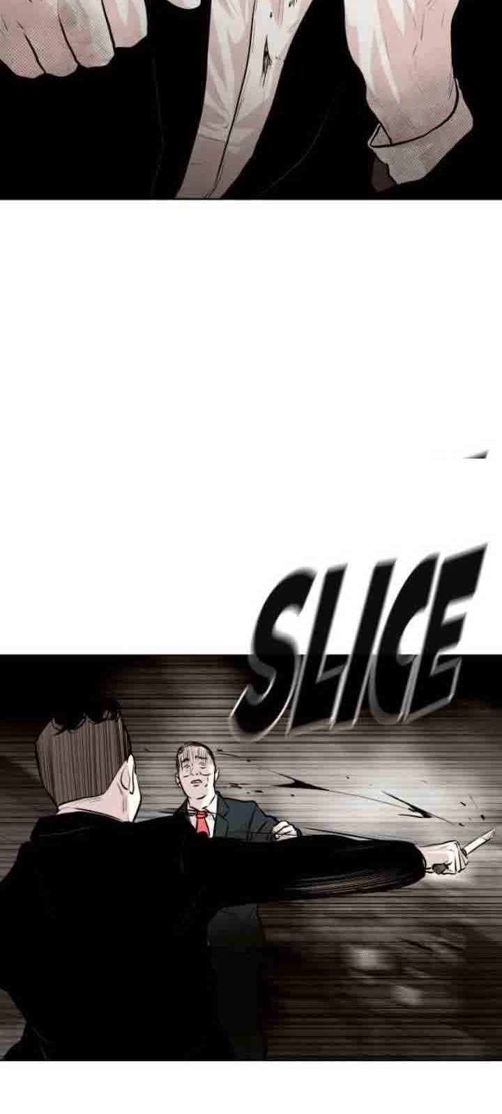 Bloodhounds Chapter 10 Gambar 29