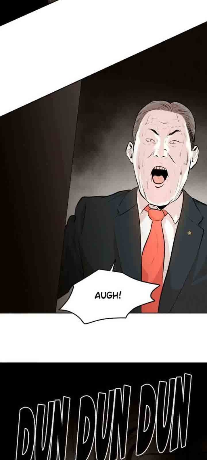 Bloodhounds Chapter 10 Gambar 33