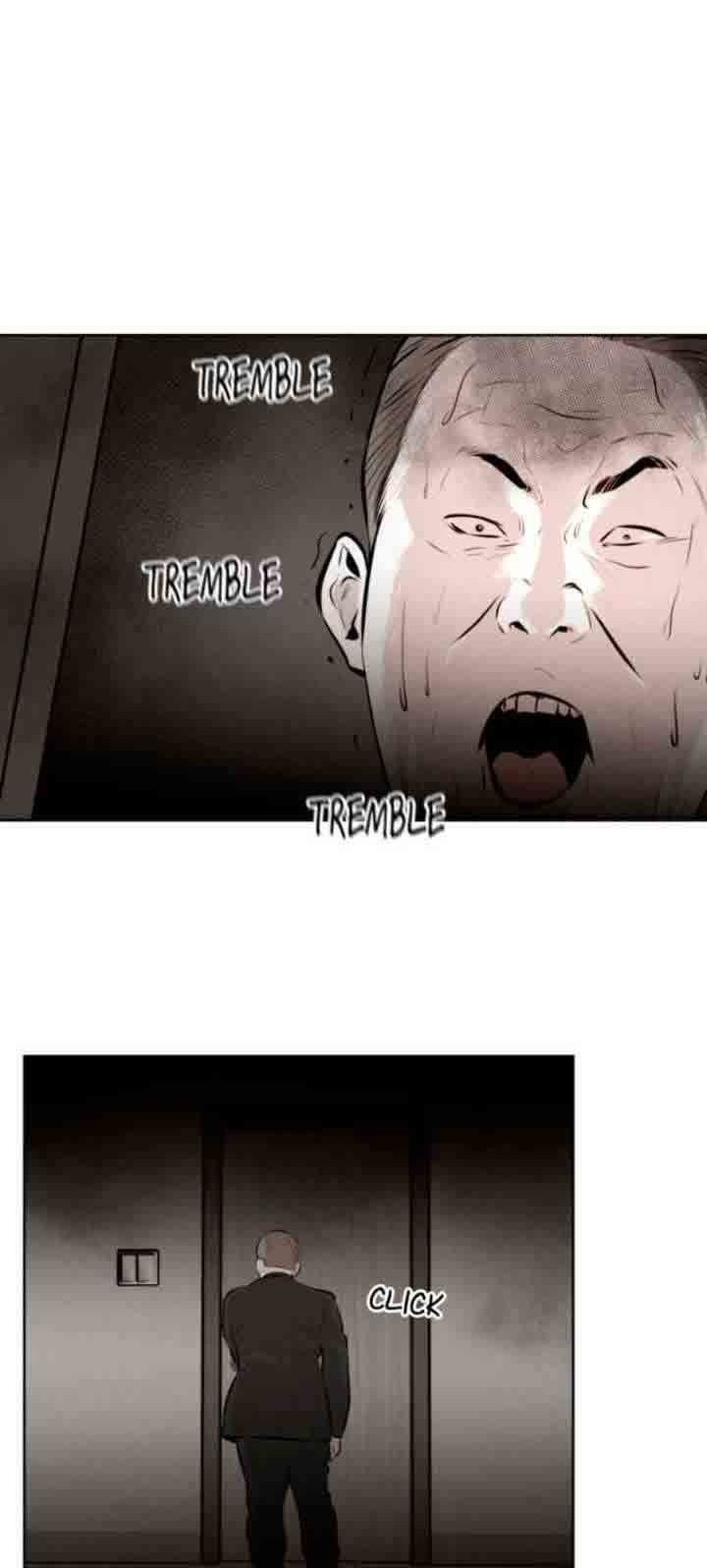 Bloodhounds Chapter 10 Gambar 35