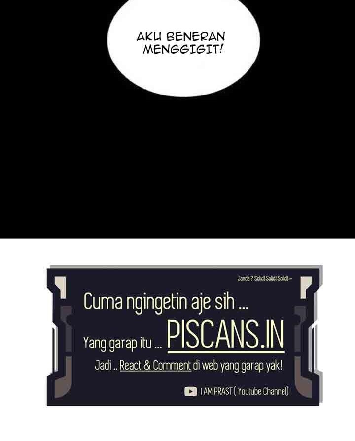 Bloodhounds Chapter 10 Gambar 55