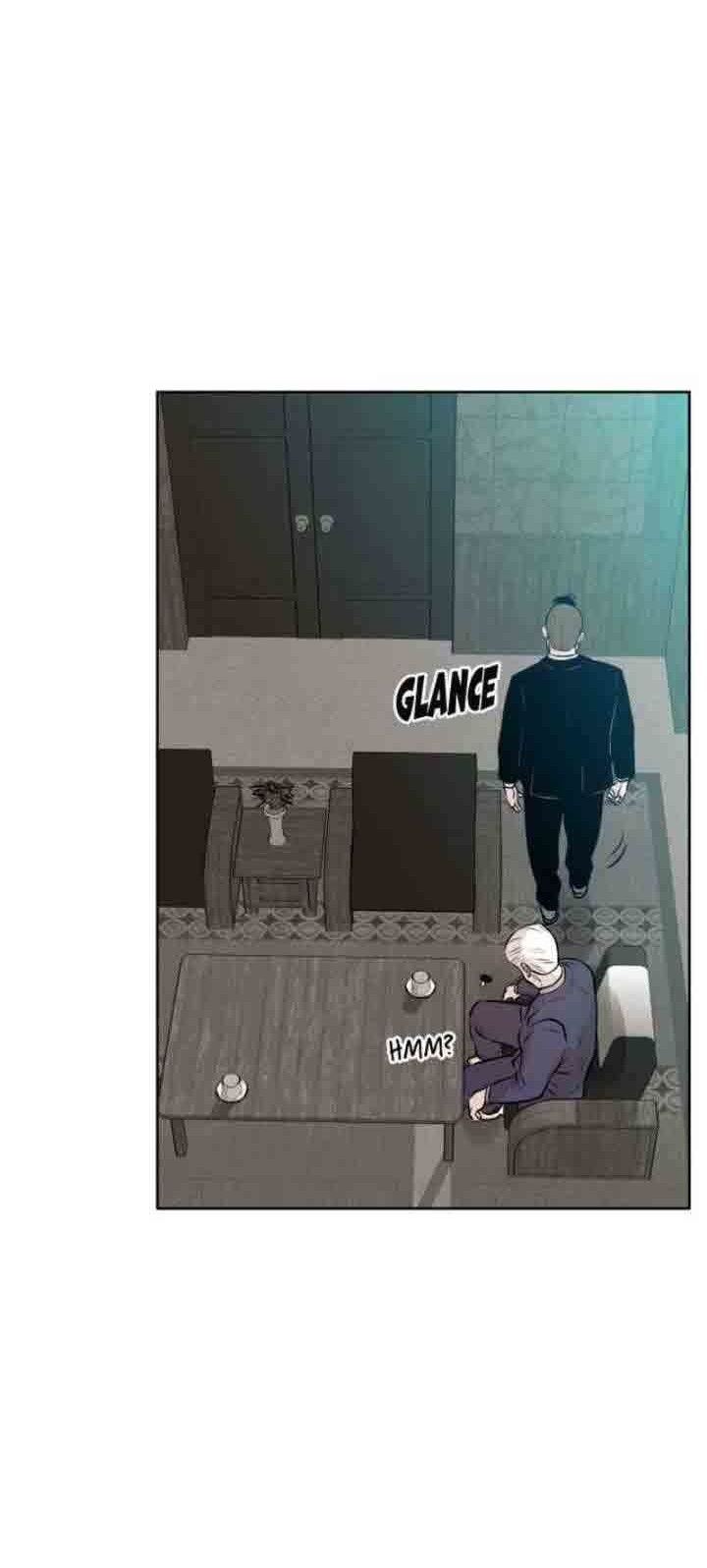 Bloodhounds Chapter 10 Gambar 44