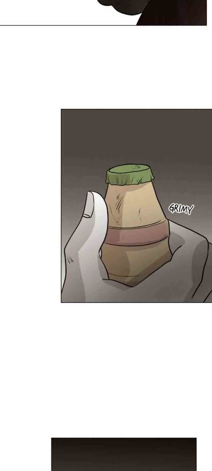 Bloodhounds Chapter 08 Gambar 58