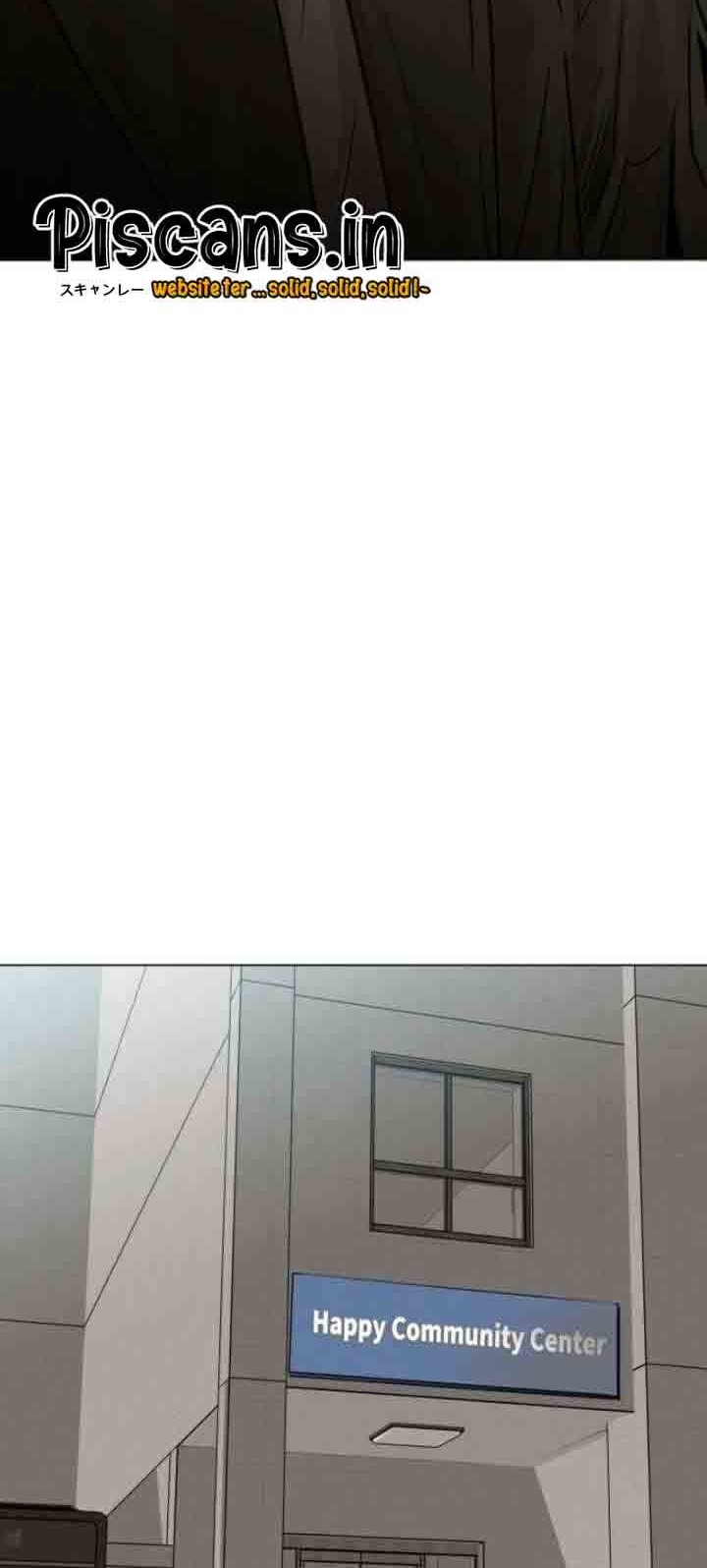 Bloodhounds Chapter 08 Gambar 62