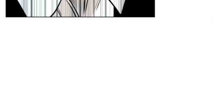 Bloodhounds Chapter 08 Gambar 14