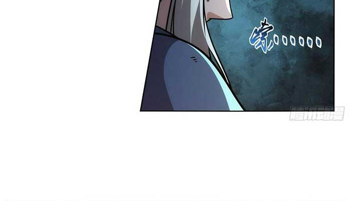 The Demon King Who Lost His Job Chapter 338 Gambar 13