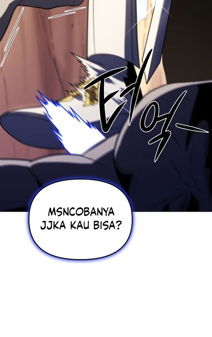 Player Who Returned 10,000 Years Later Chapter 49 Gambar 25