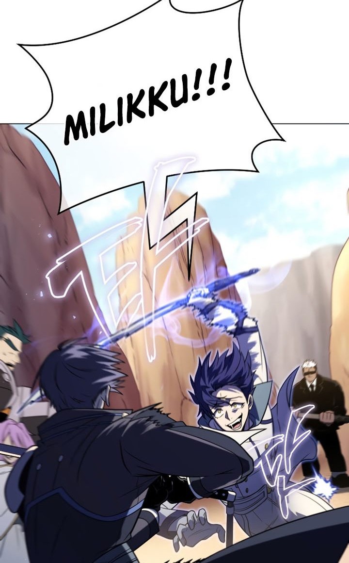 Player Who Returned 10,000 Years Later Chapter 49 Gambar 39