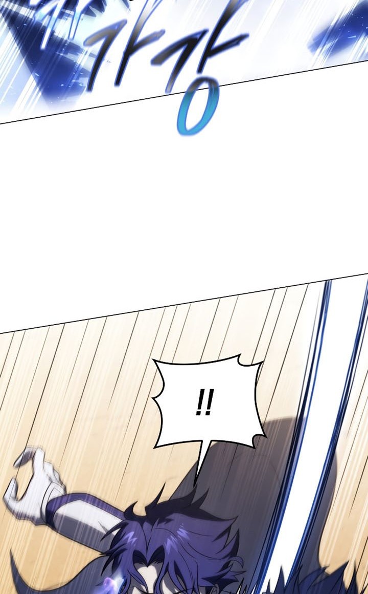 Player Who Returned 10,000 Years Later Chapter 49 Gambar 43