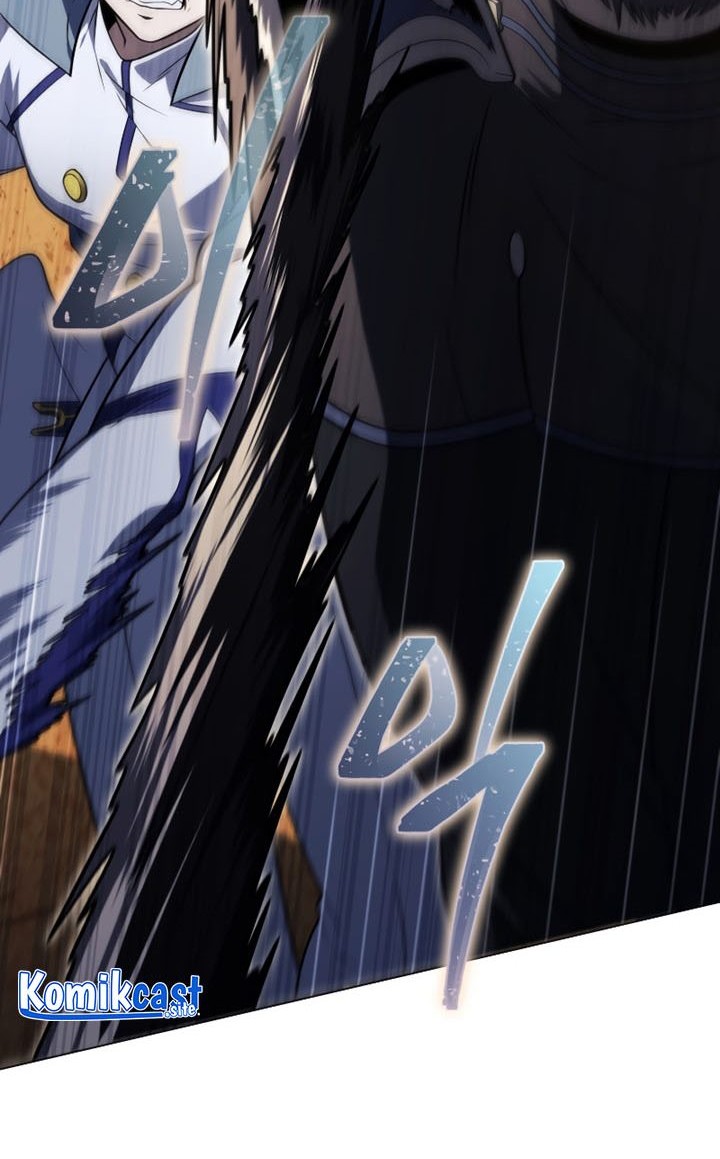 Player Who Returned 10,000 Years Later Chapter 49 Gambar 45