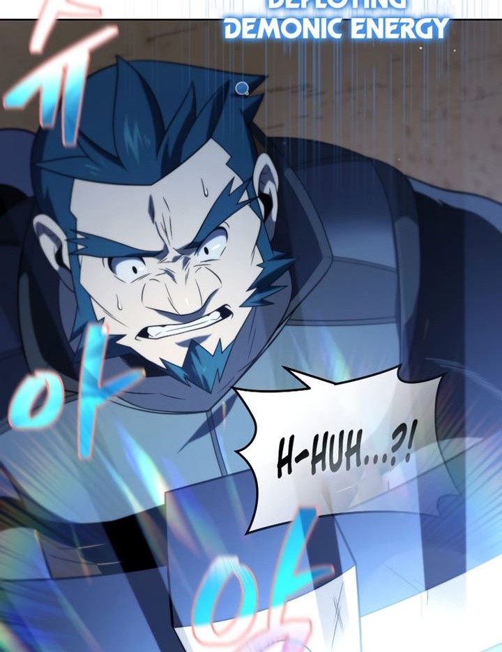 Player Who Returned 10,000 Years Later Chapter 49 Gambar 67