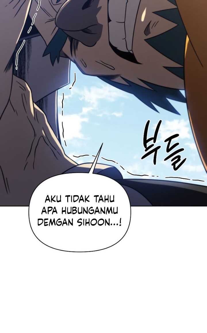 Player Who Returned 10,000 Years Later Chapter 49 Gambar 59