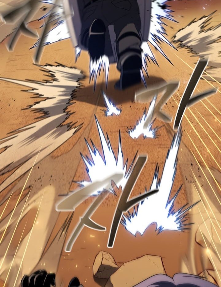 Player Who Returned 10,000 Years Later Chapter 49 Gambar 61