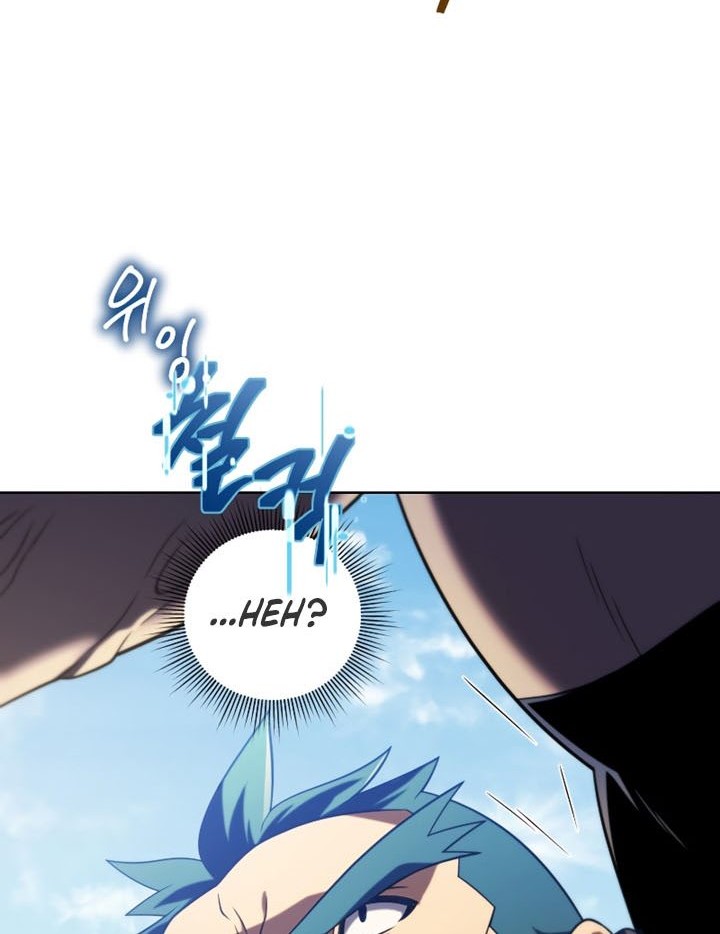 Player Who Returned 10,000 Years Later Chapter 49 Gambar 63