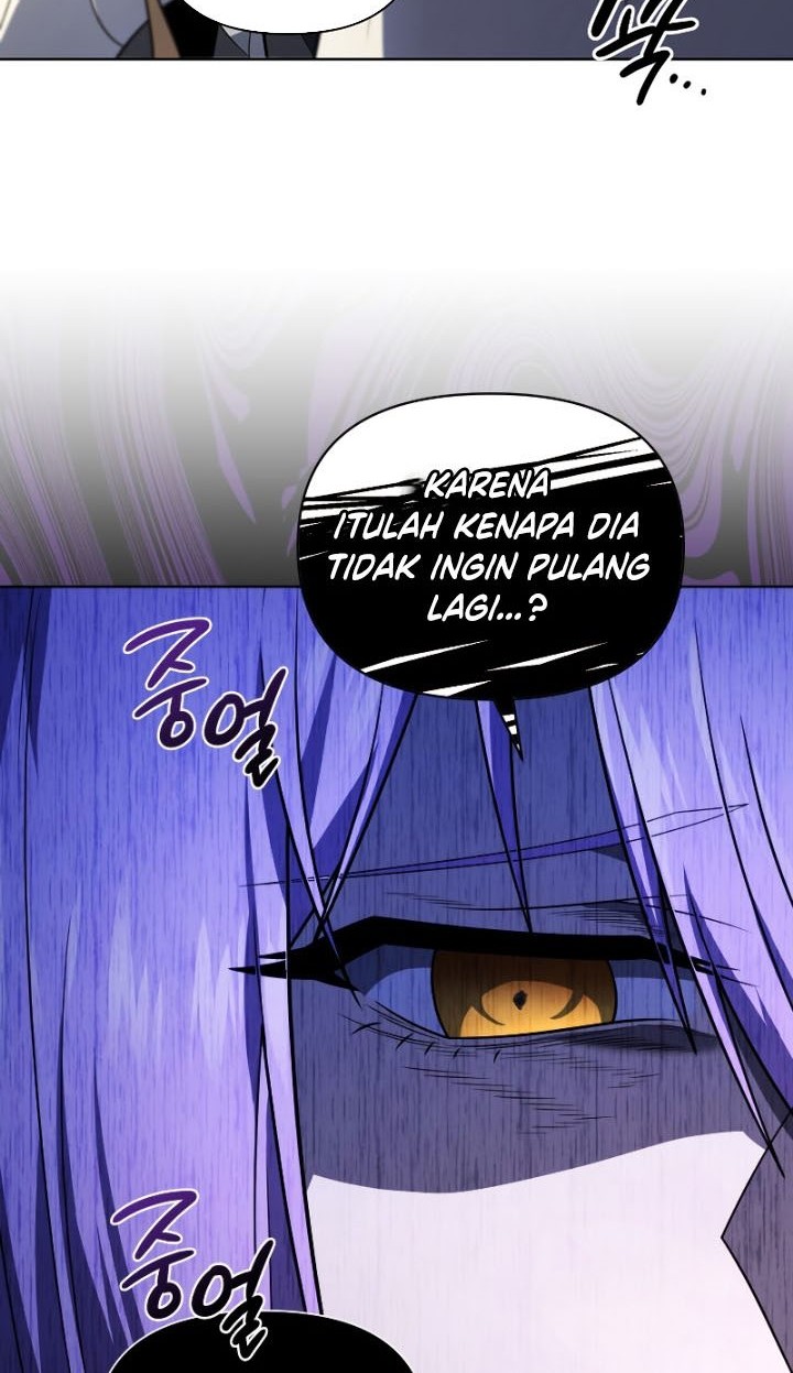 Player Who Returned 10,000 Years Later Chapter 48 Gambar 23