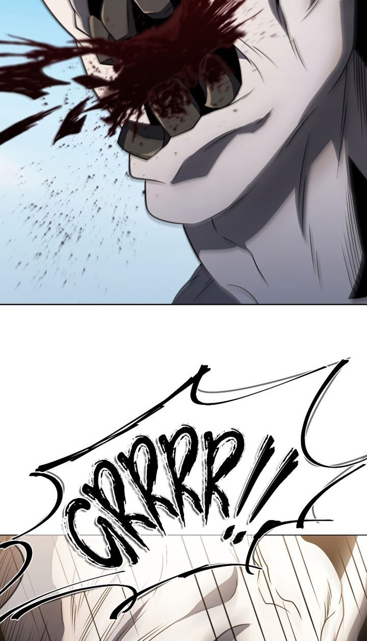 Player Who Returned 10,000 Years Later Chapter 48 Gambar 47