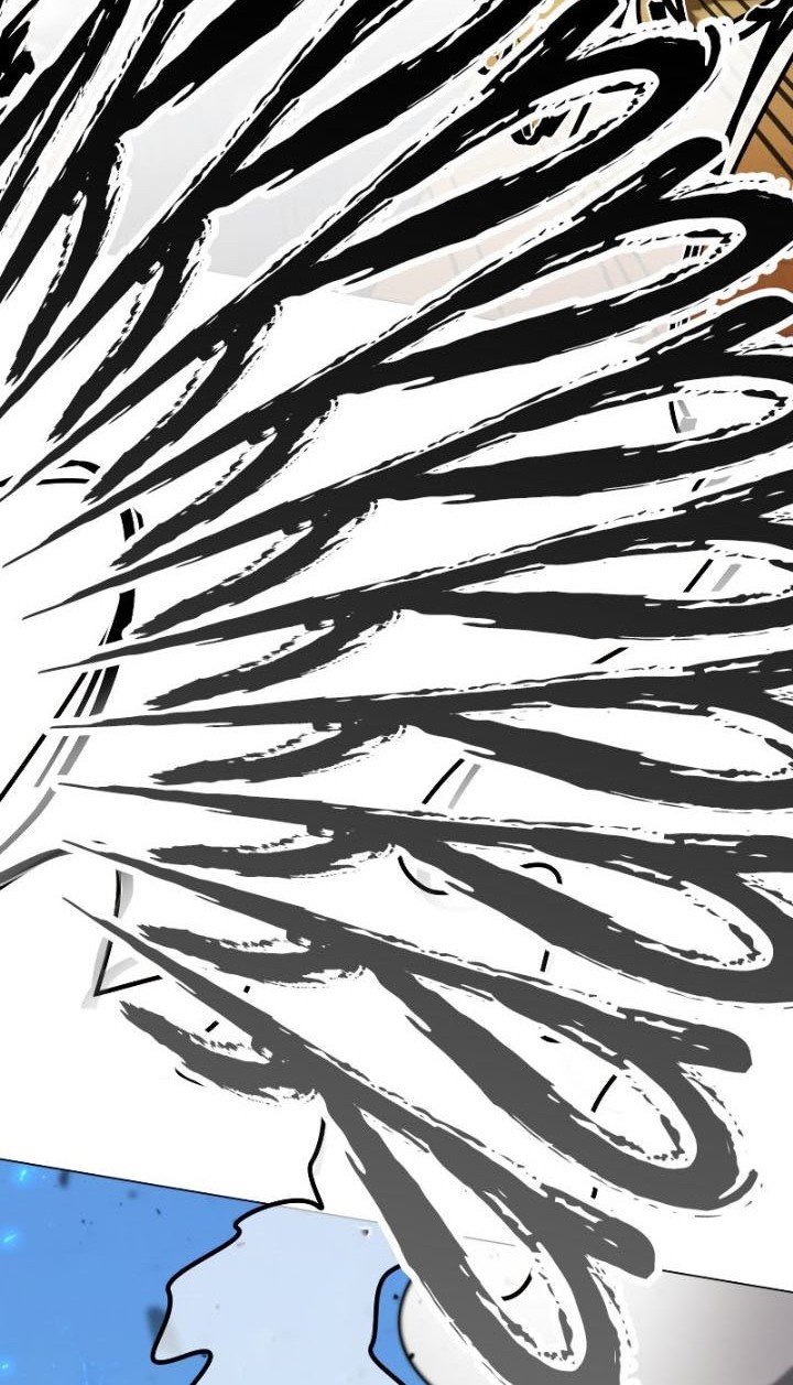 Player Who Returned 10,000 Years Later Chapter 48 Gambar 51