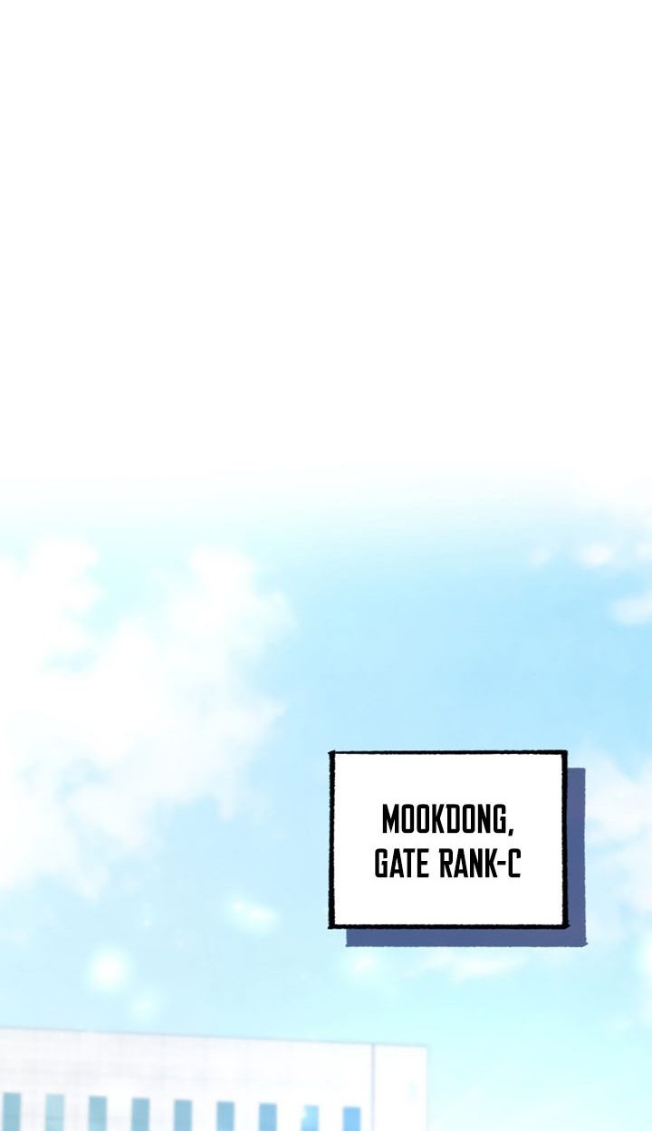 Player Who Returned 10,000 Years Later Chapter 48 Gambar 15