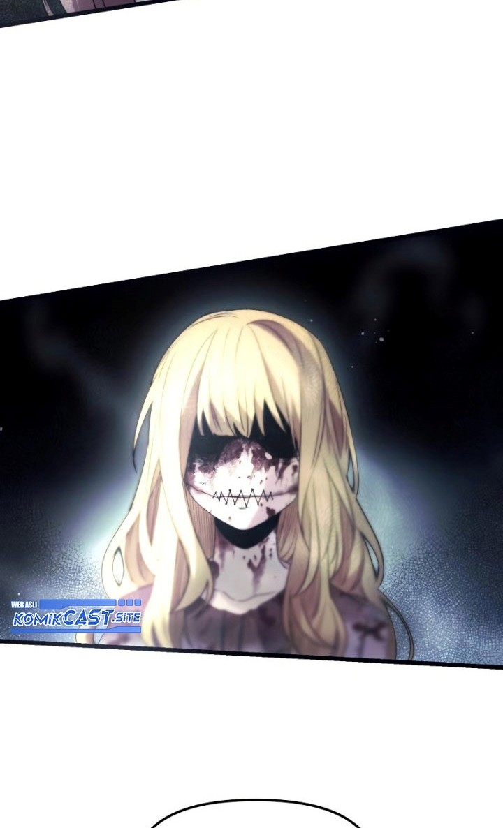 I Obtained a Mythic Item Chapter 45 Gambar 29