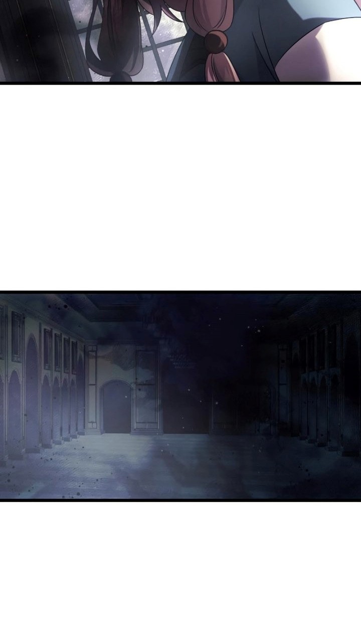 I Obtained a Mythic Item Chapter 45 Gambar 37