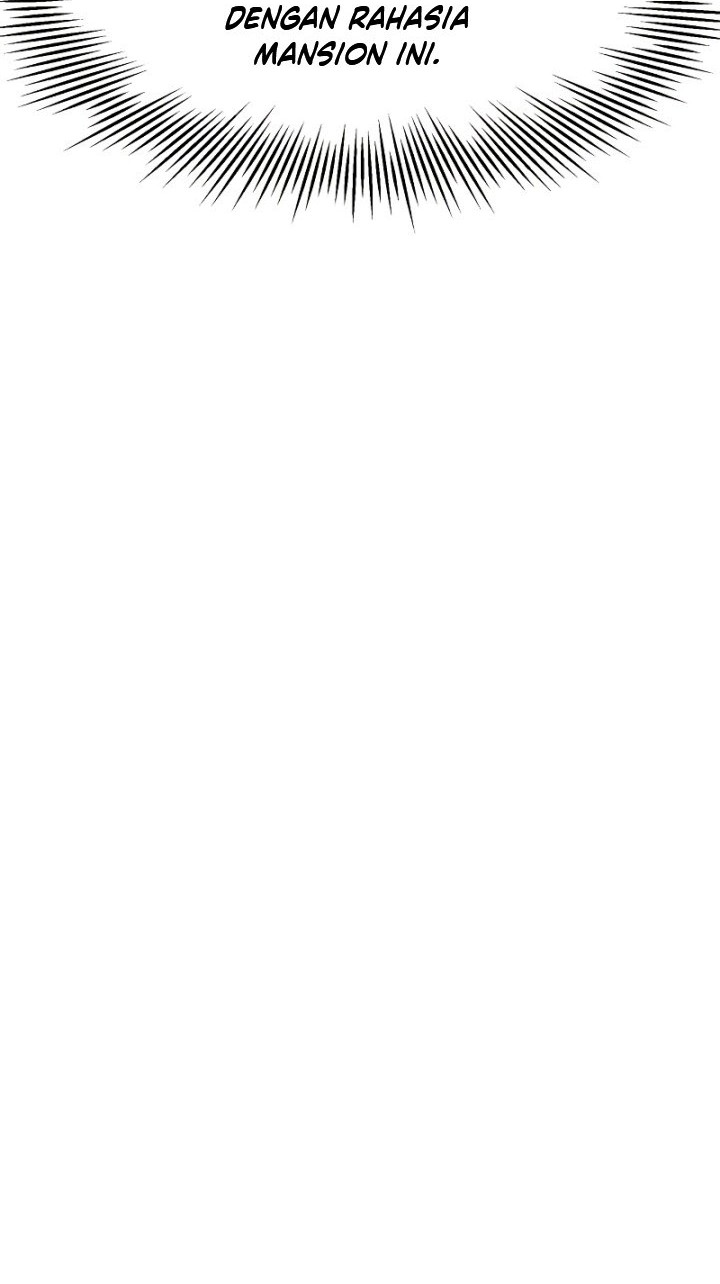 I Obtained a Mythic Item Chapter 45 Gambar 23