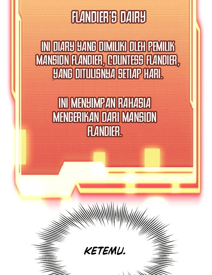 I Obtained a Mythic Item Chapter 45 Gambar 55