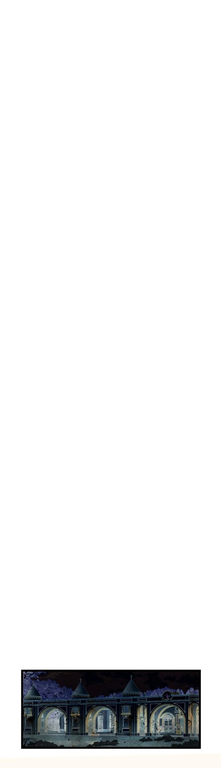 I Obtained a Mythic Item Chapter 45 Gambar 38