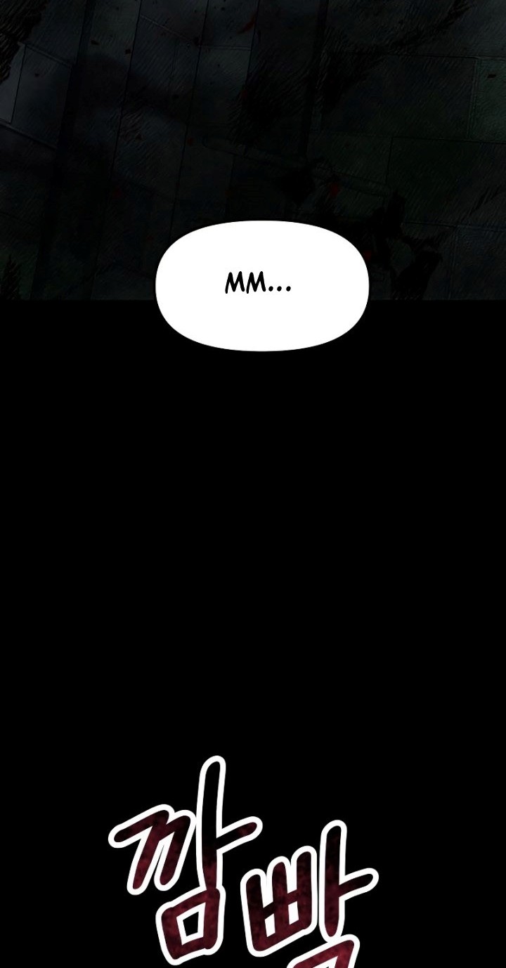 I Obtained a Mythic Item Chapter 45 Gambar 3