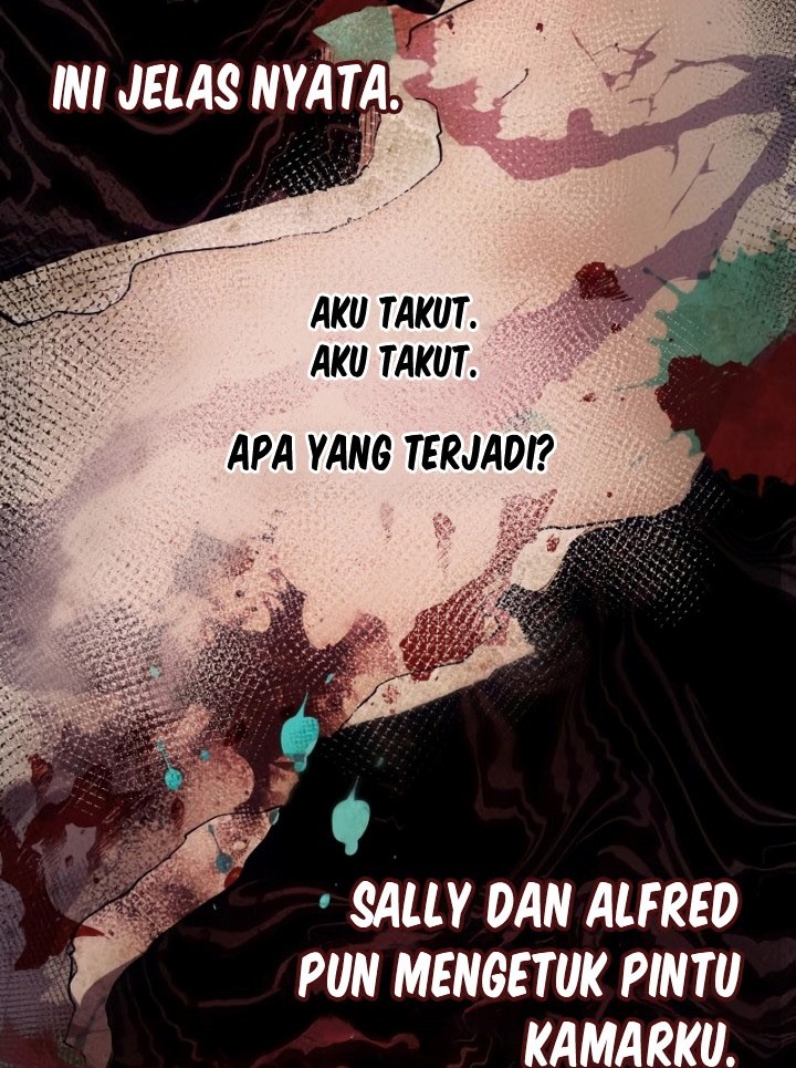 I Obtained a Mythic Item Chapter 45 Gambar 67