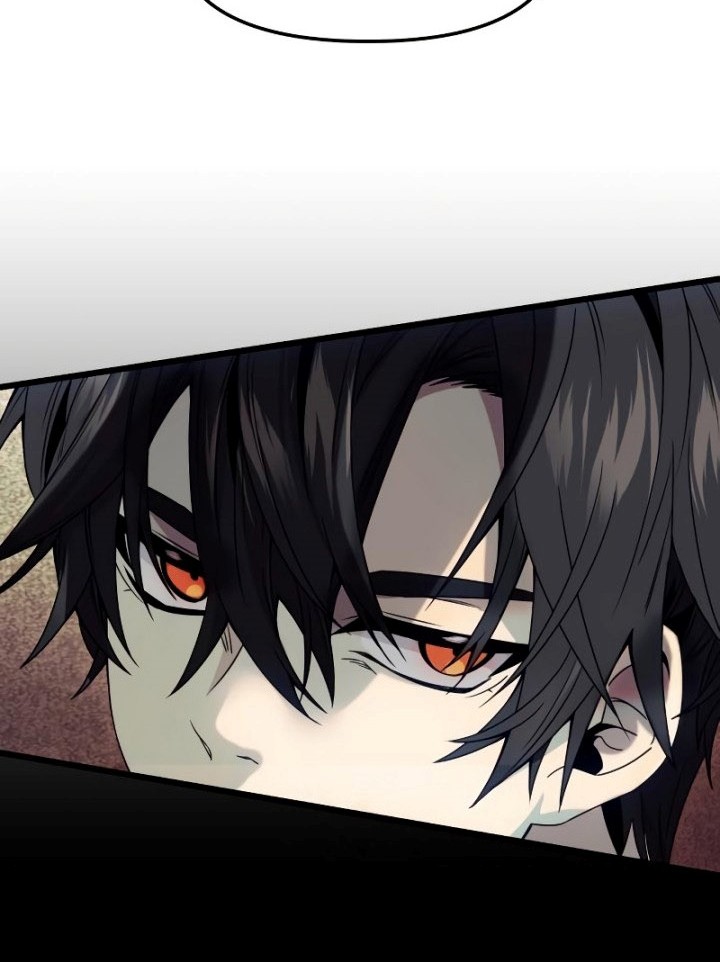 I Obtained a Mythic Item Chapter 45 Gambar 73