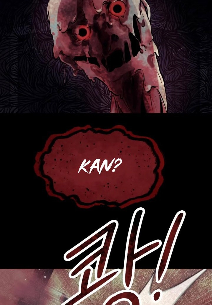 I Obtained a Mythic Item Chapter 45 Gambar 75