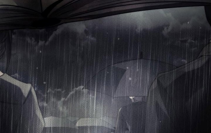 I Obtained a Mythic Item Chapter 45 Gambar 59