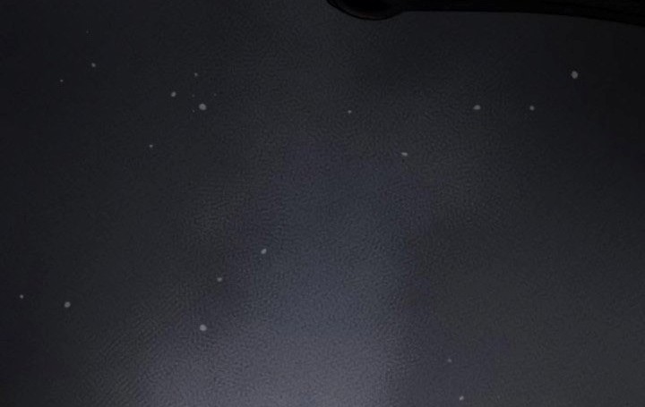 I Obtained a Mythic Item Chapter 45 Gambar 61